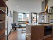 Apartamento Rincón del Chico ID: 125712s