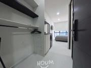 Apartamento Rincón del Chico ID: 155070r
