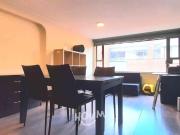 Apartamento Rincón del Chico ID: 156436r