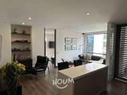 Apartamento Rincón del Chico ID: 156657r