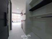 Apartamento Rincón del Chico ID: 156891r