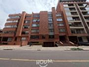 Apartamento Rincón del Chico ID: 156957r