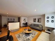 Apartamento Rincón del Chico ID: 157181r