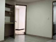 Apartamento Rincón del Chico ID: 157357r