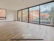 Apartamento Rincón del Chico ID: 159854r