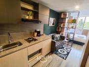 Apartamento Rincón del Chico ID: 165987r