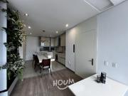 Apartamento Rincón del Chico ID: 168081r