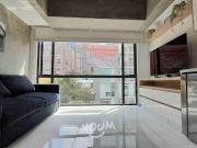Apartamento Rincón del Chicó, Santa Bárbara ID: 121151r