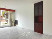 Apartamento Rincon del Puente ID: 159297r
