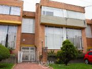 Apartamento Rincon del Puente ID: 38670r