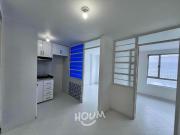 Apartamento Rincón Santo ID: 159780r