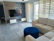 Apartamento Rio Alto