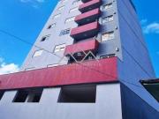 APARTAMENTO RIO BRANCO