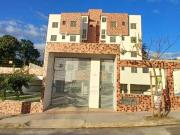 Apartamento, Rio Branco, Belo Horizonte, MG