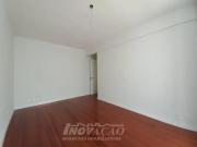 Apartamento Rio Branco Caxias do Sul