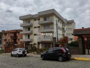 Apartamento, Rio Branco, Caxias do Sul, RS