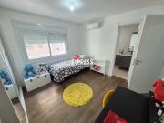 Apartamento rio branco porto alegre