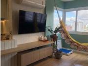 Apartamento, Rio Branco, Porto Alegre, RS