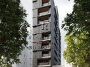 Apartamento, Rio Branco, Porto Alegre, RS