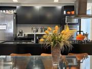 Apartamento, Rio Branco, Porto Alegre, RS