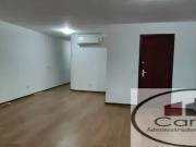 Apartamento rio de janeiro barra da tijuca