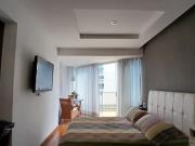 Apartamento rio de janeiro barra da tijuca