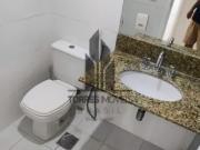 Apartamento rio de janeiro barra da tijuca
