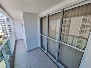 Apartamento rio de janeiro barra da tijuca