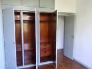 Apartamento rio de janeiro botafogo