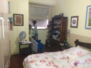 Apartamento rio de janeiro copacabana