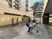 Apartamento rio de janeiro freguesia jacarepaguá