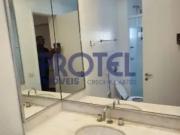 Apartamento rio de janeiro lagoa