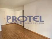 Apartamento rio de janeiro recreio dos bandeirantes