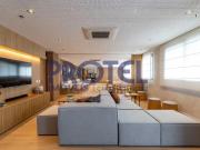 Apartamento rio de janeiro recreio dos bandeirantes