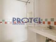 Apartamento rio de janeiro recreio dos bandeirantes