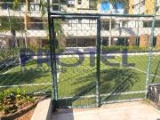 Apartamento rio de janeiro recreio dos bandeirantes