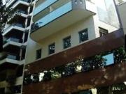 Apartamento Rio de Janeiro RJ