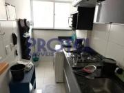 Apartamento rio de janeiro são cristãvão