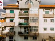 Apartamento, Rio de Loba