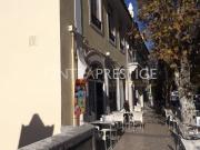 Apartamento T3+1, Rio de Moinhos, Sintra | BPI Expresso...