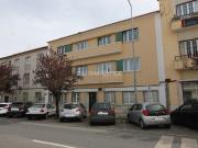 Apartamento, Rio de Moinhos, Sintra | BPI Expresso...