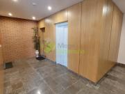 Apartamento T2, Rio de Moinhos, Sintra | BPI Expresso...