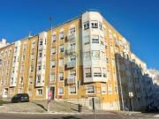 Apartamento, Rio de Mouro