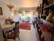 Apartamento, Rio de Mouro