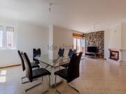 Apartamento, Rio de Mouro