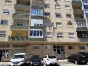 Apartamento, Rio de Mouro