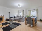 Apartamento, Rio de Mouro