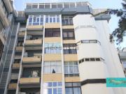 Apartamento, Rio de Mouro