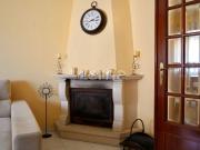 Apartamento, Cacém e São Marcos