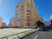 Apartamento, Rio de Mouro